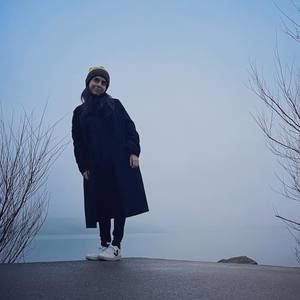 Meet your Posher, Martha